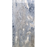 Melisani, Gresie lucioasa, dimensiune 60×120 cm rectificata